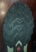 IMG_20210209_142705.jpg