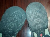 IMG_20210209_142649.jpg