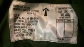WP_20210209_12_23_49_Pro.jpg