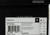 Adidas GSG 9_3 5_0R 01.jpg