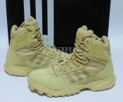 Adidas GSG 9_3 5_0R 03.jpg