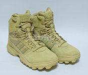 Adidas GSG 9_3 5_0R 04.jpg