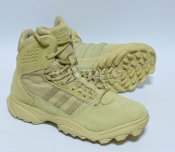 Adidas GSG 9_3 5_0R 05.jpg