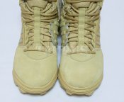 Adidas GSG 9_3 5_0R 06.jpg