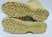 Adidas GSG 9_3 5_0R 08.jpg