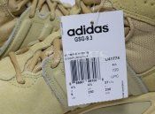 Adidas GSG 9_3 5_0R 09.jpg