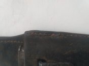 IMG_20210209_160645.jpg