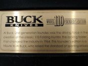 s-l400 (31) (5).jpg
