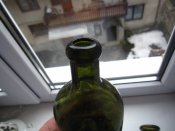 IMG_2449.JPG