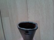 2013-04-11 13.53.25.jpg