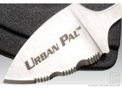 urban_pal_43ls_335006417363.jpg