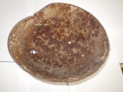 PB230661.JPG