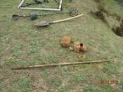 DSCN4549.JPG