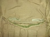 IMG_20210209_145101378~2.jpg