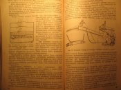 Тушение пожаров на морских судах 1963г