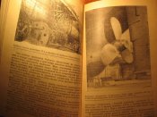Самые большие корабли 1985г