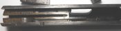 DSCN6243.JPG