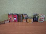 IMG_20210209_144511.jpg