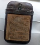 IMG_20210208_115135.jpg