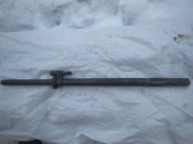 ТрубкаДП-27.