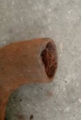 IMG_20210207_200708.jpg