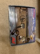 8B52758B-74DE-4D6D-BD81-7DE21240C6C8.jpeg