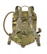 Новый гидратор Virtus Rider 3L Hydration Pack MTP. Великобритания, оригинал.