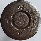 1902 П Т II My collection.jpg