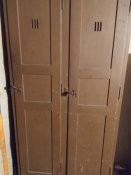 IMG_20210203_160033.jpg