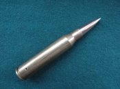 338 Lapua Magnum.