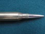 338 Lapua Magnum.