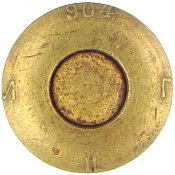 Л 904 Г II.jpg