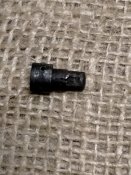 Газовый регулятор СВТ коп (3)
