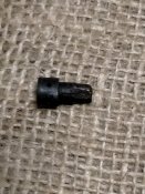 Газовый регулятор СВТ коп (3)