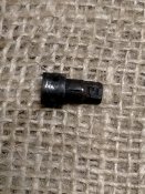 Газовый регулятор СВТ коп (3)