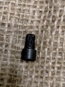 Газовый регулятор СВТ коп (6)
