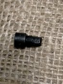 Газовый регулятор СВТ коп (6)