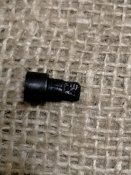 Газовый регулятор СВТ коп (6)