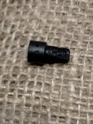Газовый регулятор СВТ коп (6)