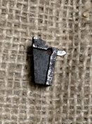 Отражатель с останов затвора СВТ ММГ(1)