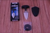 Cold Steel Urban Edge 43XL (1).jpg
