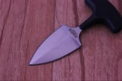 Cold Steel Urban Edge 43XL (3).jpg