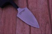 Cold Steel Urban Edge 43XL (4).jpg