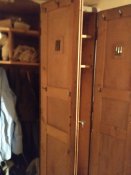 IMG_20210203_155744.jpg
