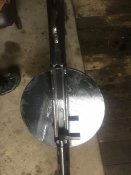 FFDDF29F-3500-48C5-95BA-E6428B489122.jpeg