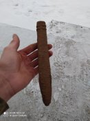 Ножни