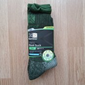 Трекінгові Шкарпетки Karrimor (3 пари)