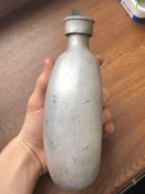 6E896089-4F7C-4AA8-95FF-DA654E34E1CE.jpeg