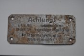 DSC_0004.JPG