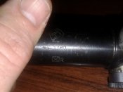 20210210_082931.jpg